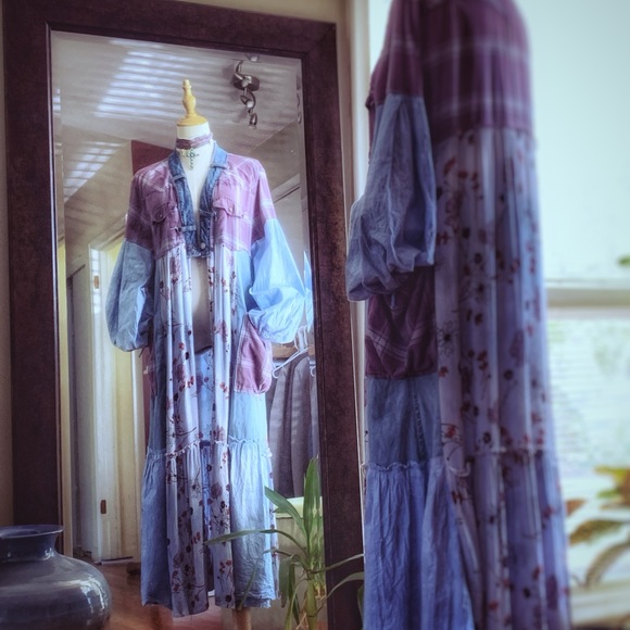 HANDMADE LOOK BOOK - Picture 2 of 8